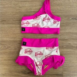 Kandi Koture Barbie Set